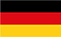 Deutsch